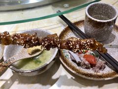 -313羊庄(丁卯镇江总店)