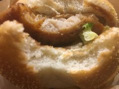 -麦当劳(北京南站店)