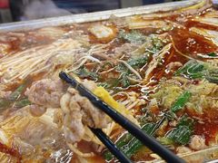 -阿甘龙虾·重庆麻麻鱼(中豪店)