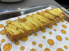 -呆虾王龙虾馆(南湖总店)