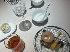-杭州新新饭店·1913餐厅