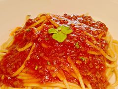 -牛扒先生·厚切雪花牛扒西餐厅(北京路禺山路店)