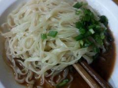 -江南红鱼汤(洋中花园店)