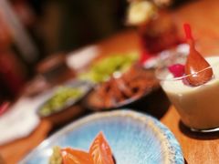 -炉胜·炉端烧·居酒屋