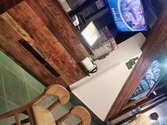 -兵哥豌豆面(雅颂居店)