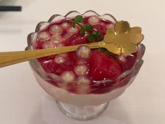 -半勺·新徽菜(银泰城店)