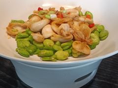 -五缘湾凯悦酒店·悦饗中餐厅