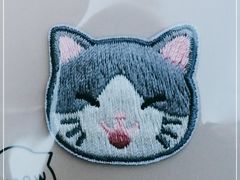 -一朵一果(南锣鼓巷店)