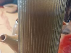 -老员外骨汤火锅(海州古城店)