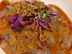 -金掌勺·锅包肉(广渠门店)