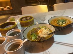 -星漾里•SPA•足道•按摩•养生(吕厝店)