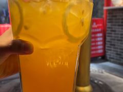 -欠火锅·水牛毛肚·团建聚餐·生日宴(何山路店)
