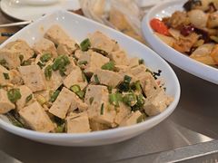 -张记焖窑·十五年专注焖烤(雍和宫店)