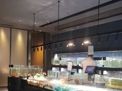 -徐记海鲜(南油永新汇店)