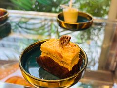 -一本料理(西溪天街店)