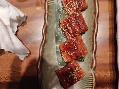 -一本料理(西溪天街店)