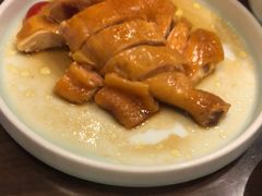 -新旺茶餐厅(嘉里城店)