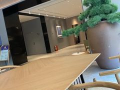 -全季酒店(厦门中山路步行街店)
