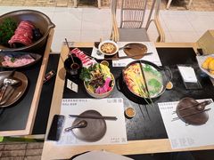 -山缓缓火锅(苏州仁恒仓街店)