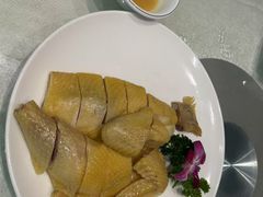 -大东海海鲜酒楼(渔人码头总店)