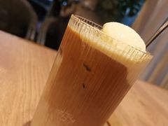 -玛格萝妮比萨屋(四平店)