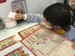-華人 華星冰室(氹仔 店)