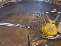 -小肥牛潮汕牛肉火锅(南联店)