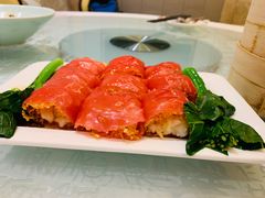 -稻香迎囍皇宫(港惠店)
