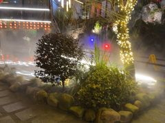 -耕渔小院·湖南鱼鲜(望城店)