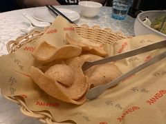 -珍宝海鲜JUMBO Seafood(尚嘉店)