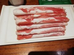 -草原牧羊火锅·龙虾·烤鱼(杨浦店)