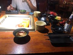 -大渝火锅(苏州西城永捷店)