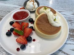 -娜娜家•Nana's restaurant (南开大悦城店)