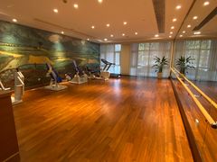 -复星星堡社区(中环二期店)