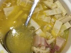 -鼎好家常菜(天桥店)