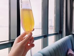 -岁粤Moon·湖景餐厅(月光码头店)