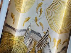 -汐悦汇足疗·星级·订制·唤醒SPA(西客站)