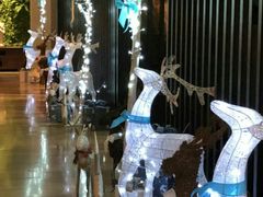 -上海柏阳君亭酒店(复旦大学店)