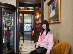 -东海咖啡馆