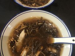 -左记港食(融科天城店)
