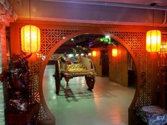 -来小酌·长安酒家(翠庭大厦店)