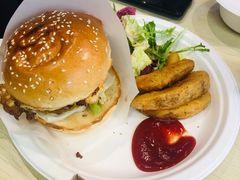 -7fresh七鲜(大族广场店)