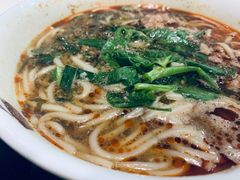 -端仕小锅(文林街店)