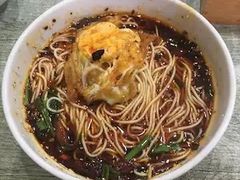 -梓袍面庄(渝北店)