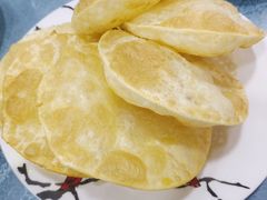 -小叶手抓(解放东街店)