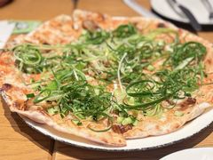 -玛尚诺意式餐厅(新达汇三林店)