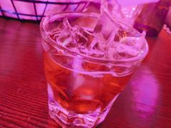 -UP嘻哈酒吧(粉巢店)
