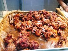 -八珍王(大连商场店)