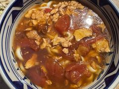 -老九圆山西面馆(CBD店)