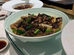 -得尔乐大酒店(南塘店)